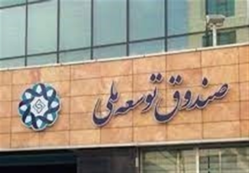  موافقت رهبر انقلاب با کاهش ۲۰درصدی سهم صندوق توسعه ملی 